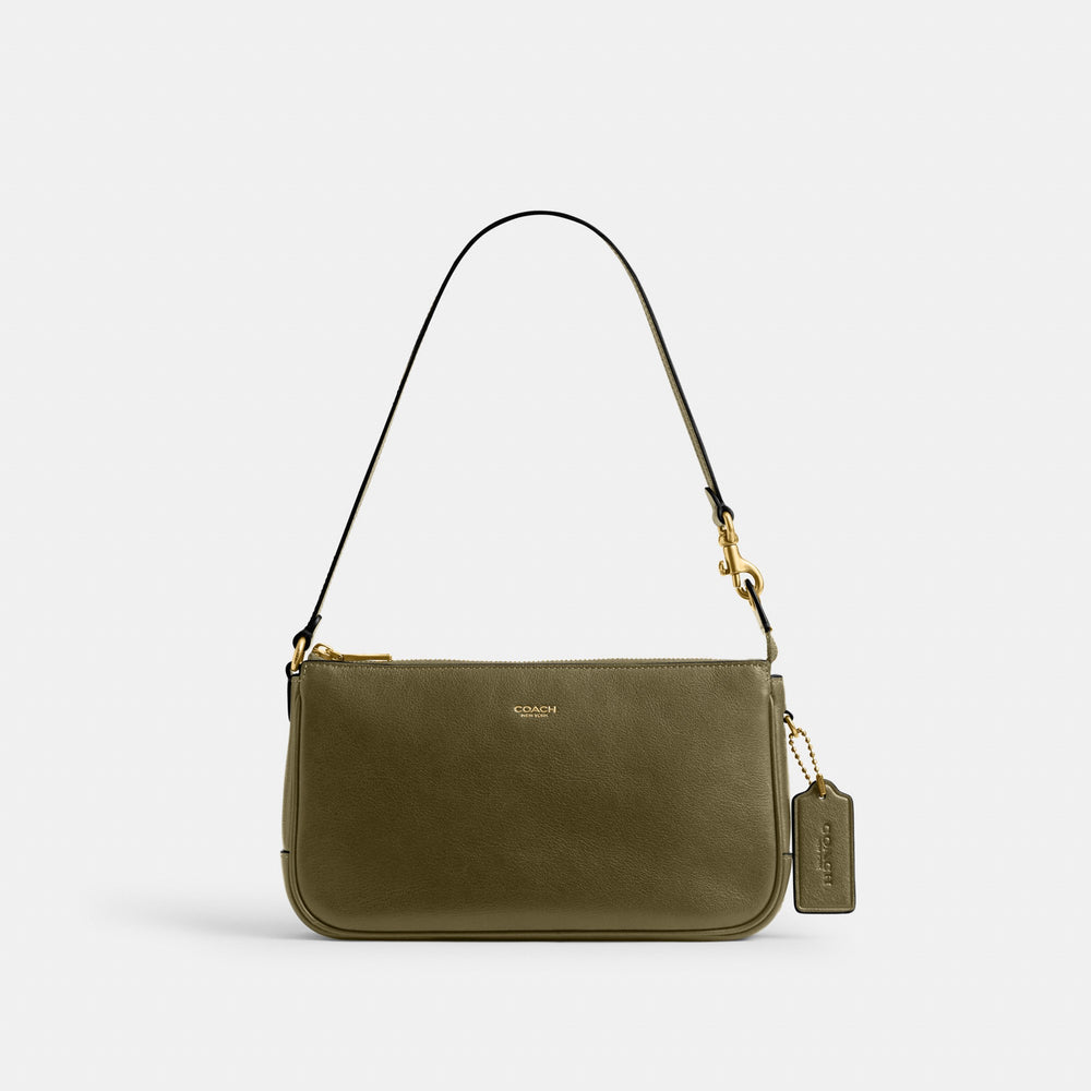 Plaza Bag