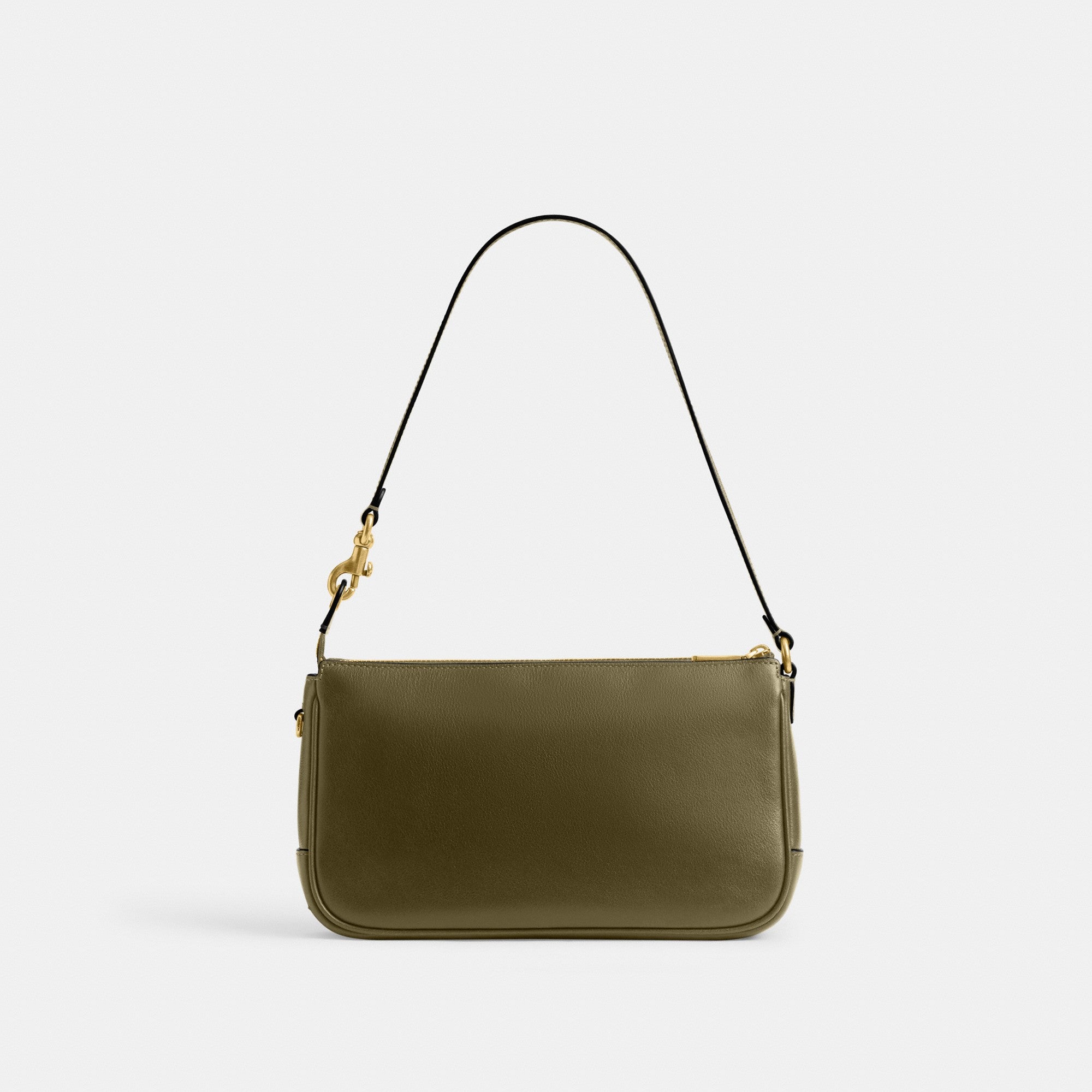 Plaza Bag