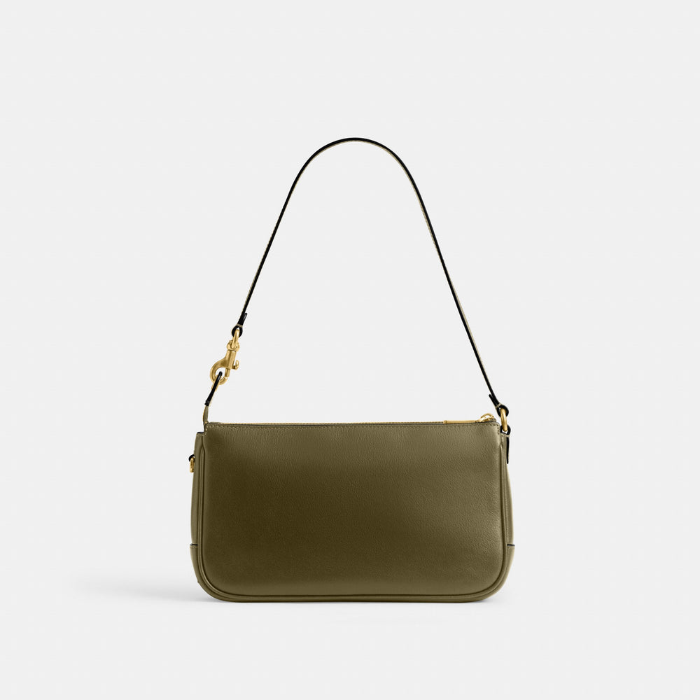Plaza Bag