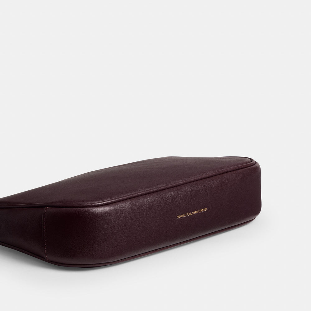 Plaza Bag