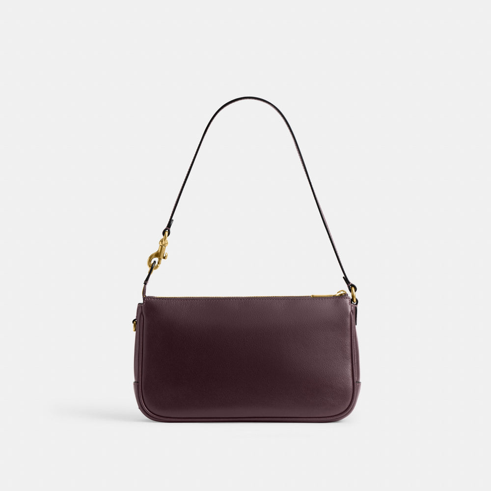 Plaza Bag