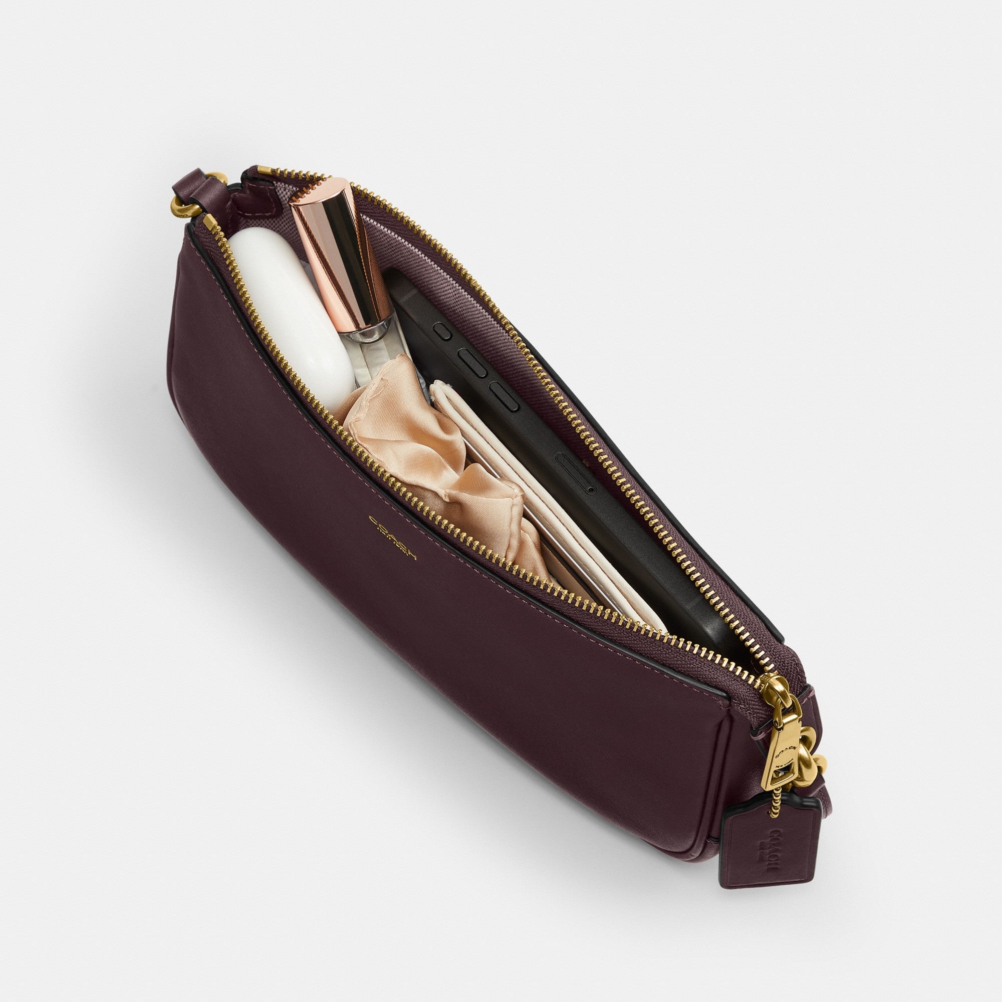Plaza Bag