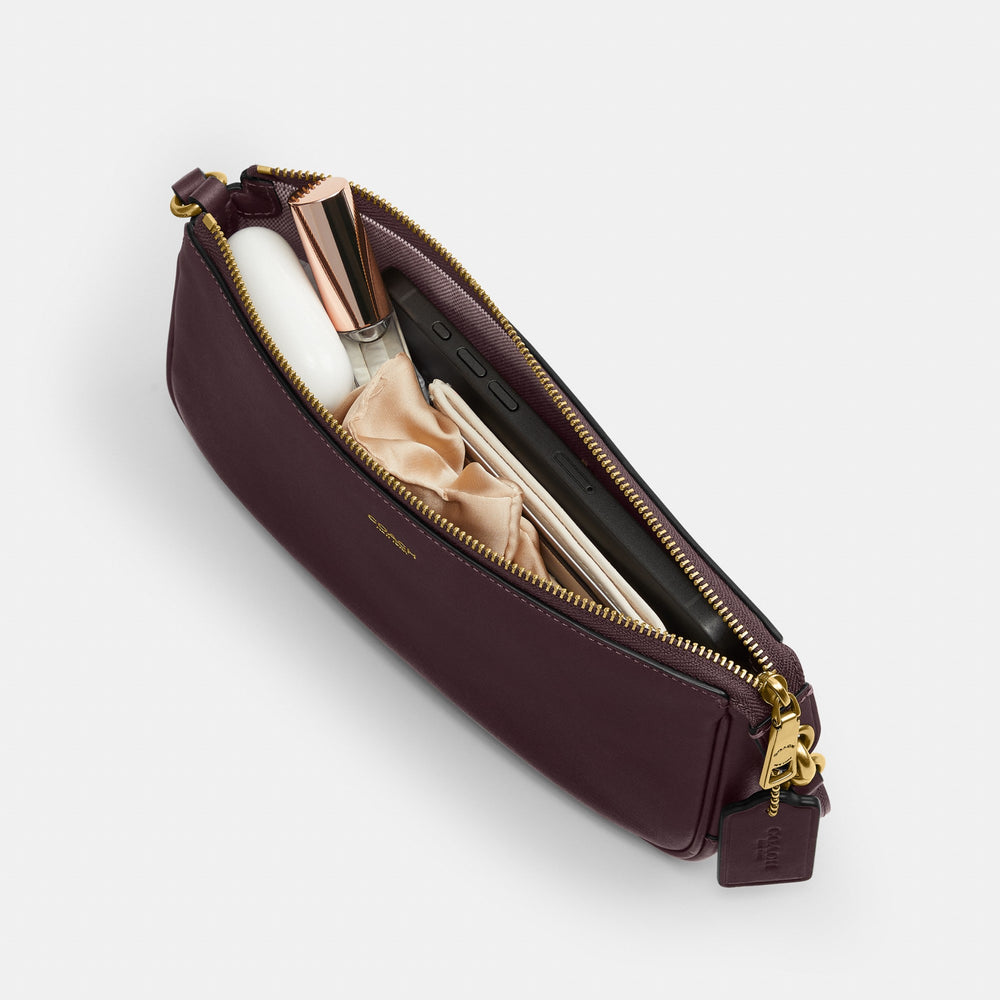 Plaza Bag
