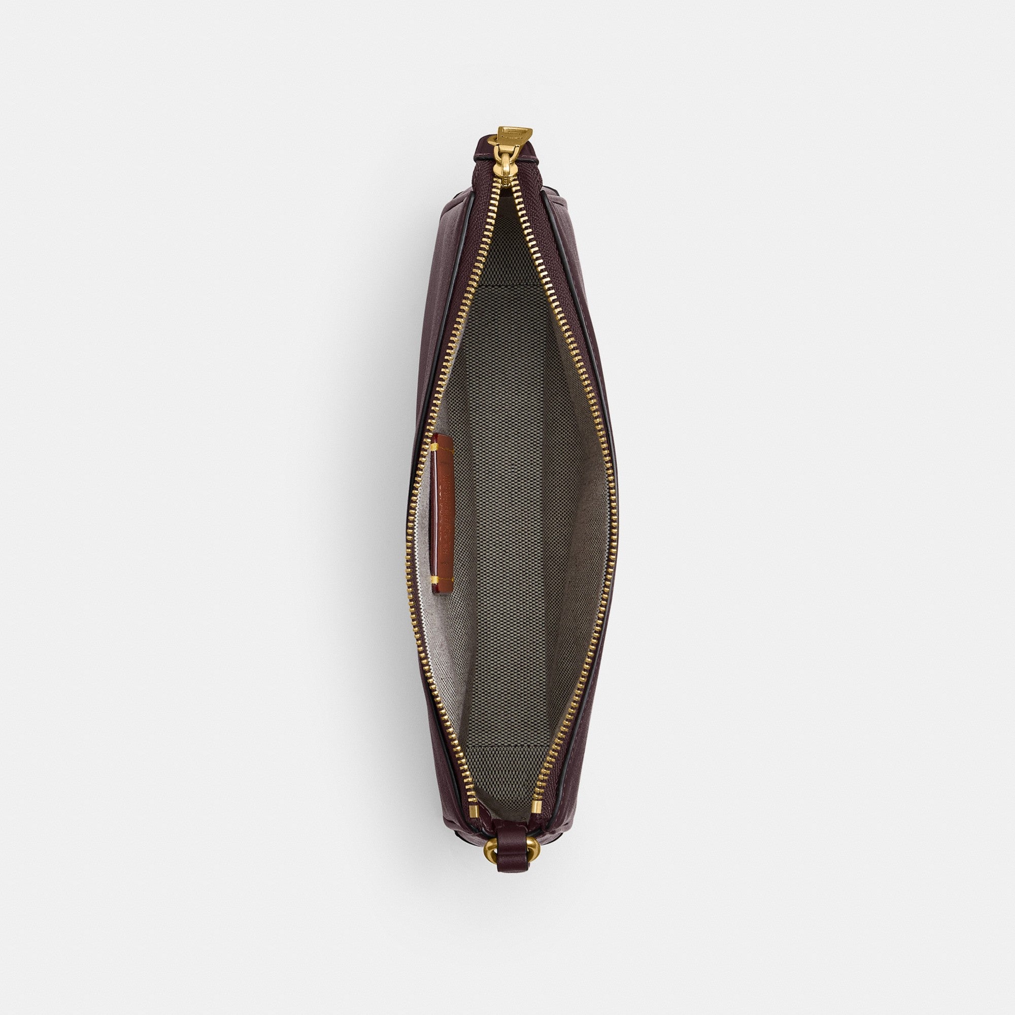 Plaza Bag