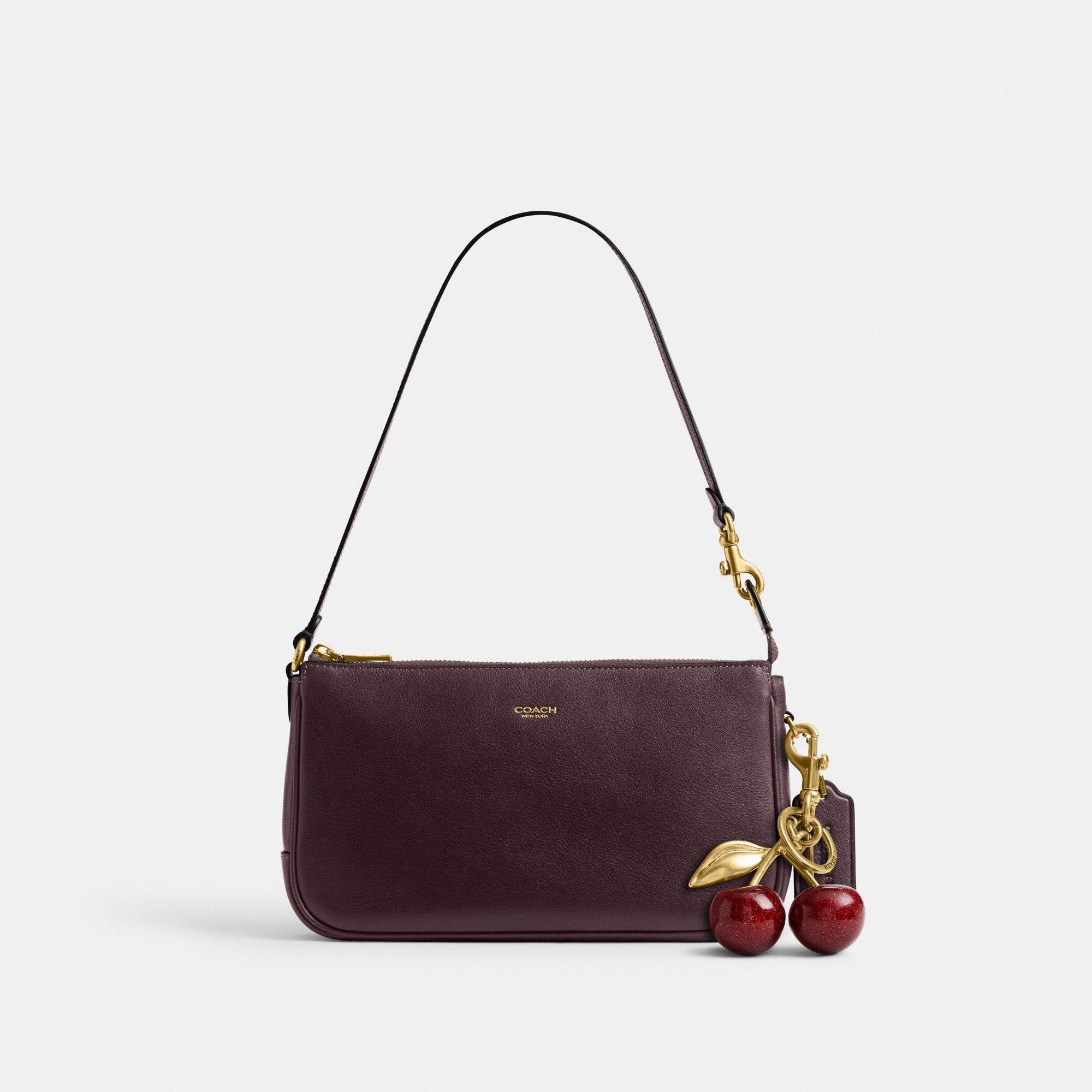 Plaza Bag