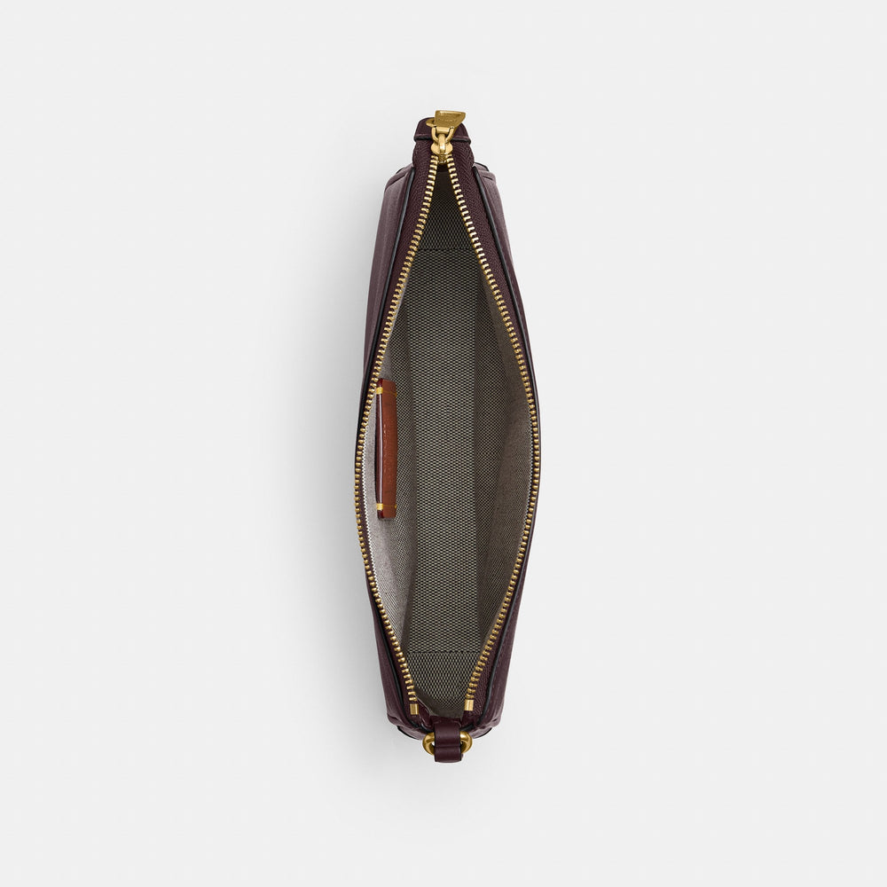 Plaza Bag