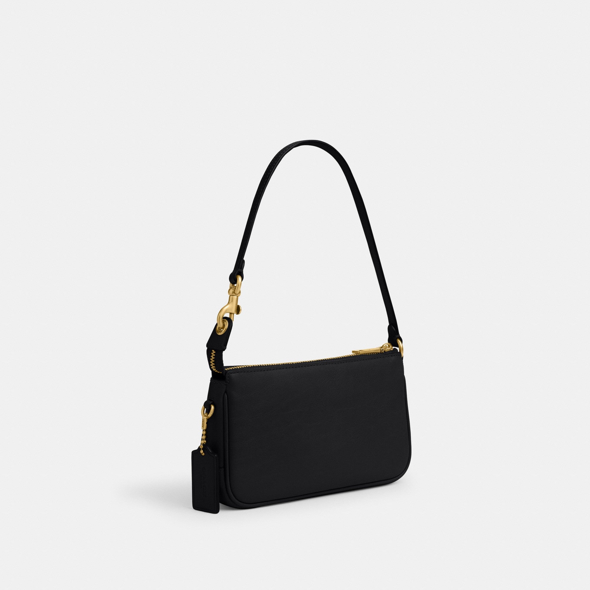 Plaza Bag 18