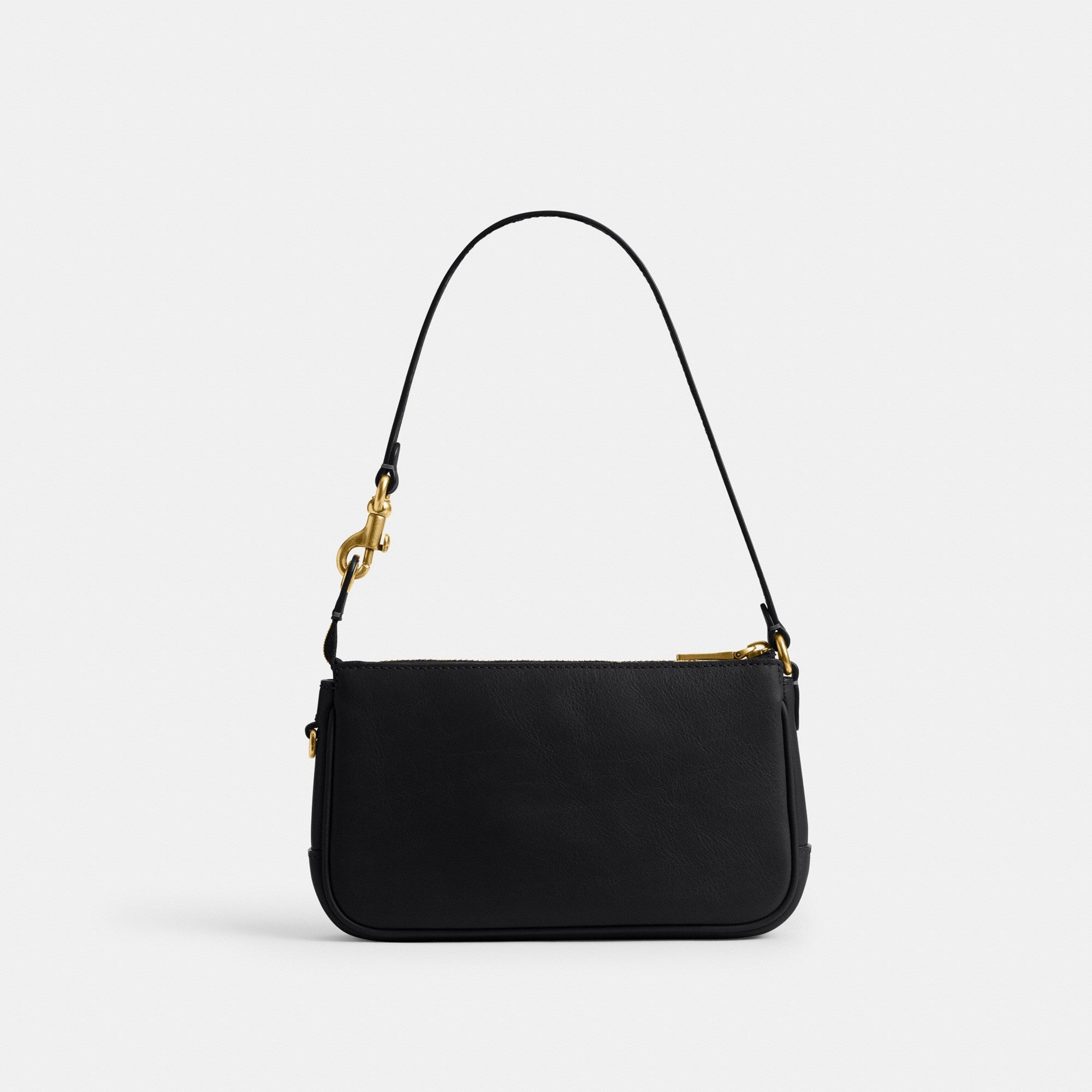 Plaza Bag 18