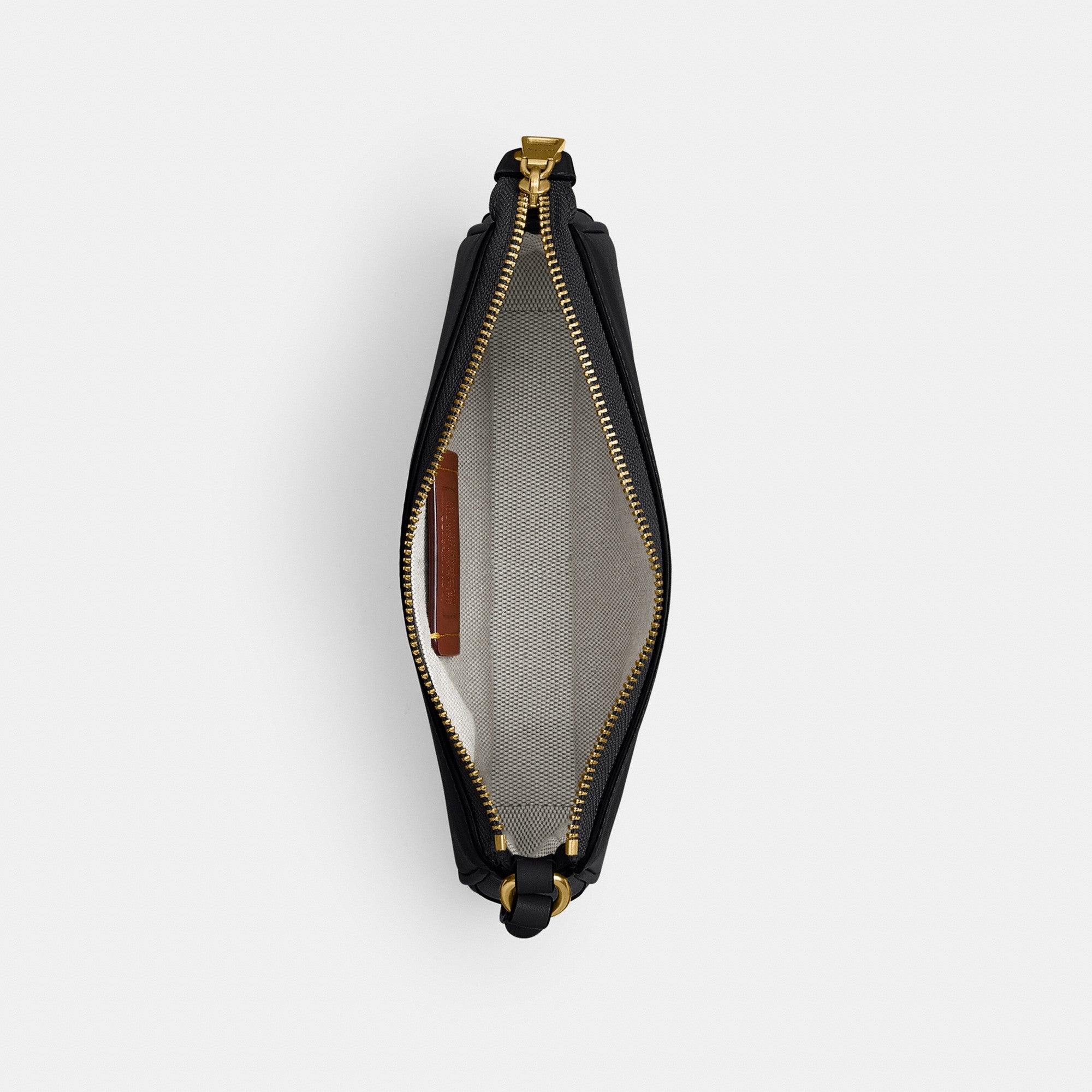 Plaza Bag 18
