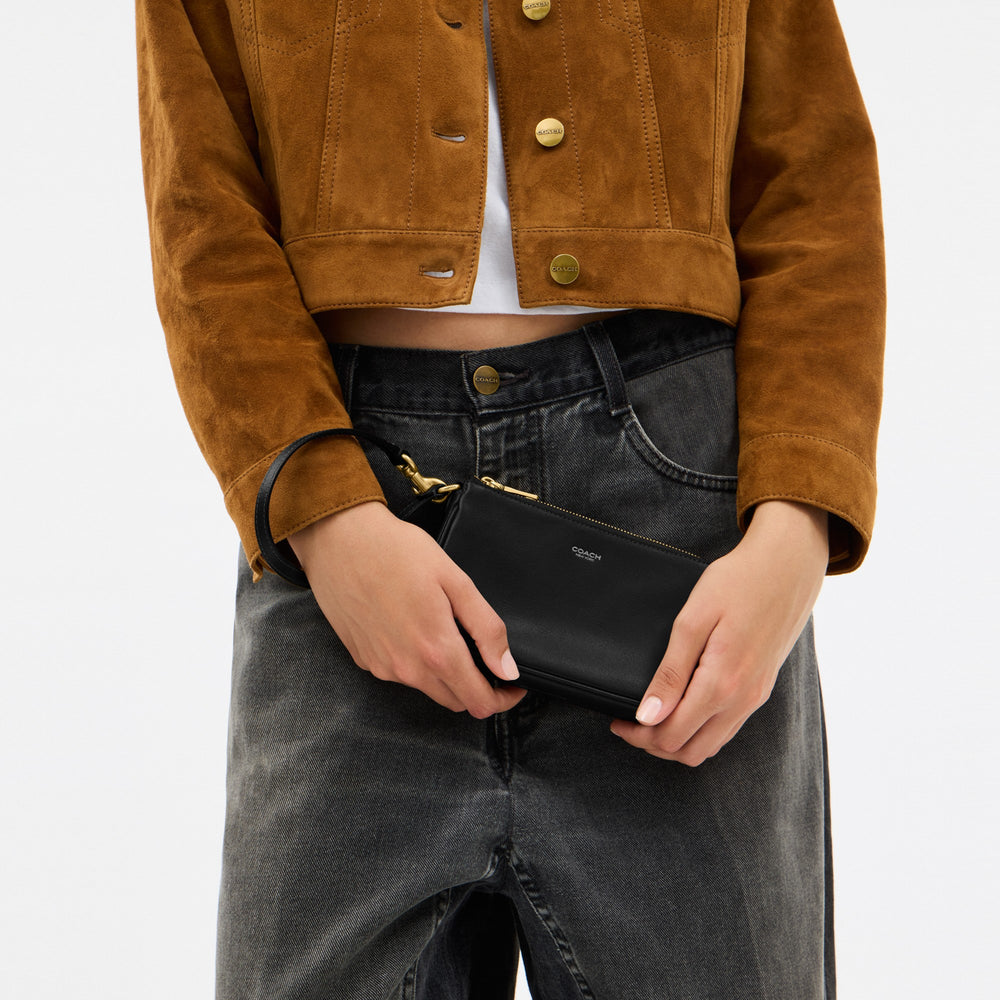 Plaza Bag 18