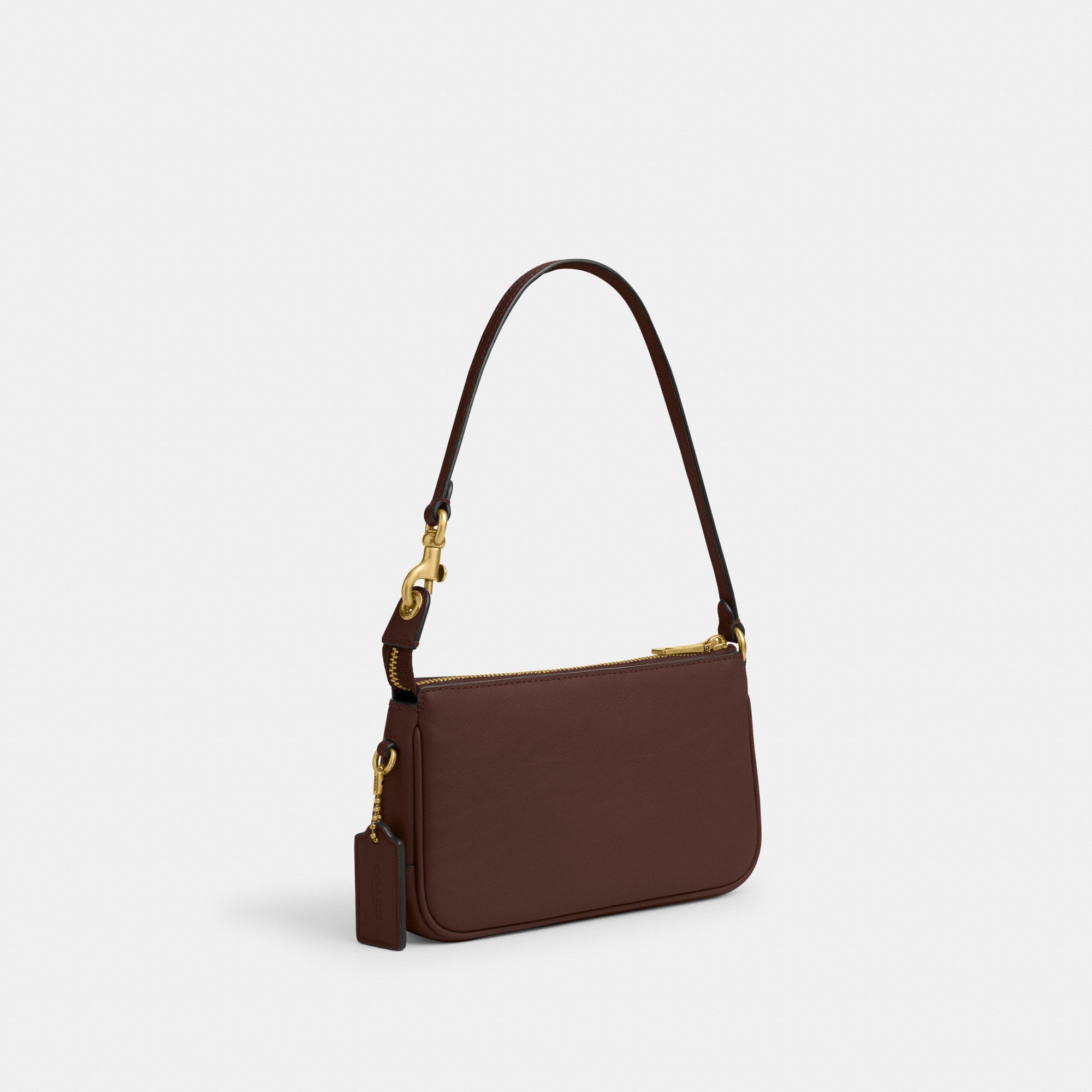 Plaza Bag 18