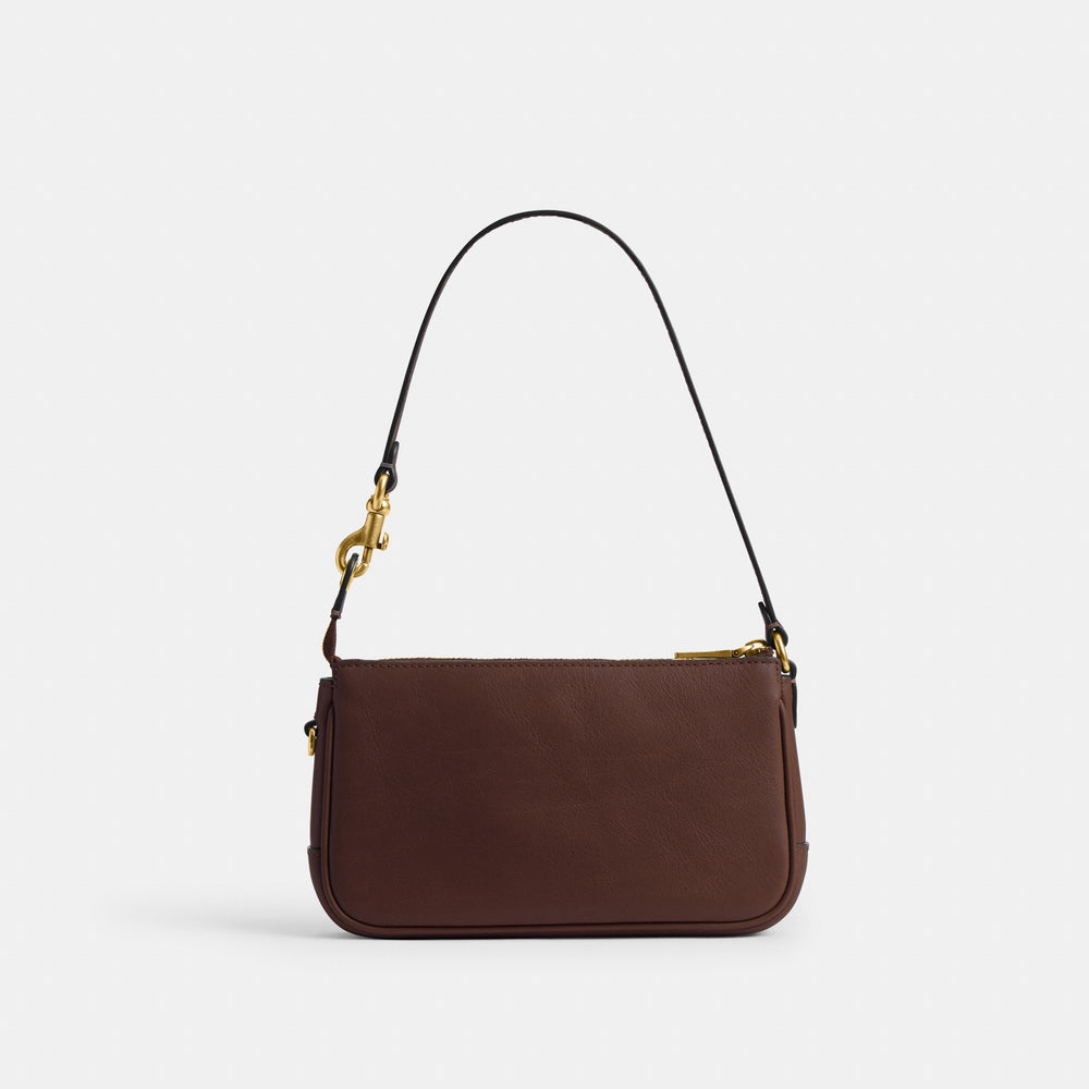 Plaza Bag 18