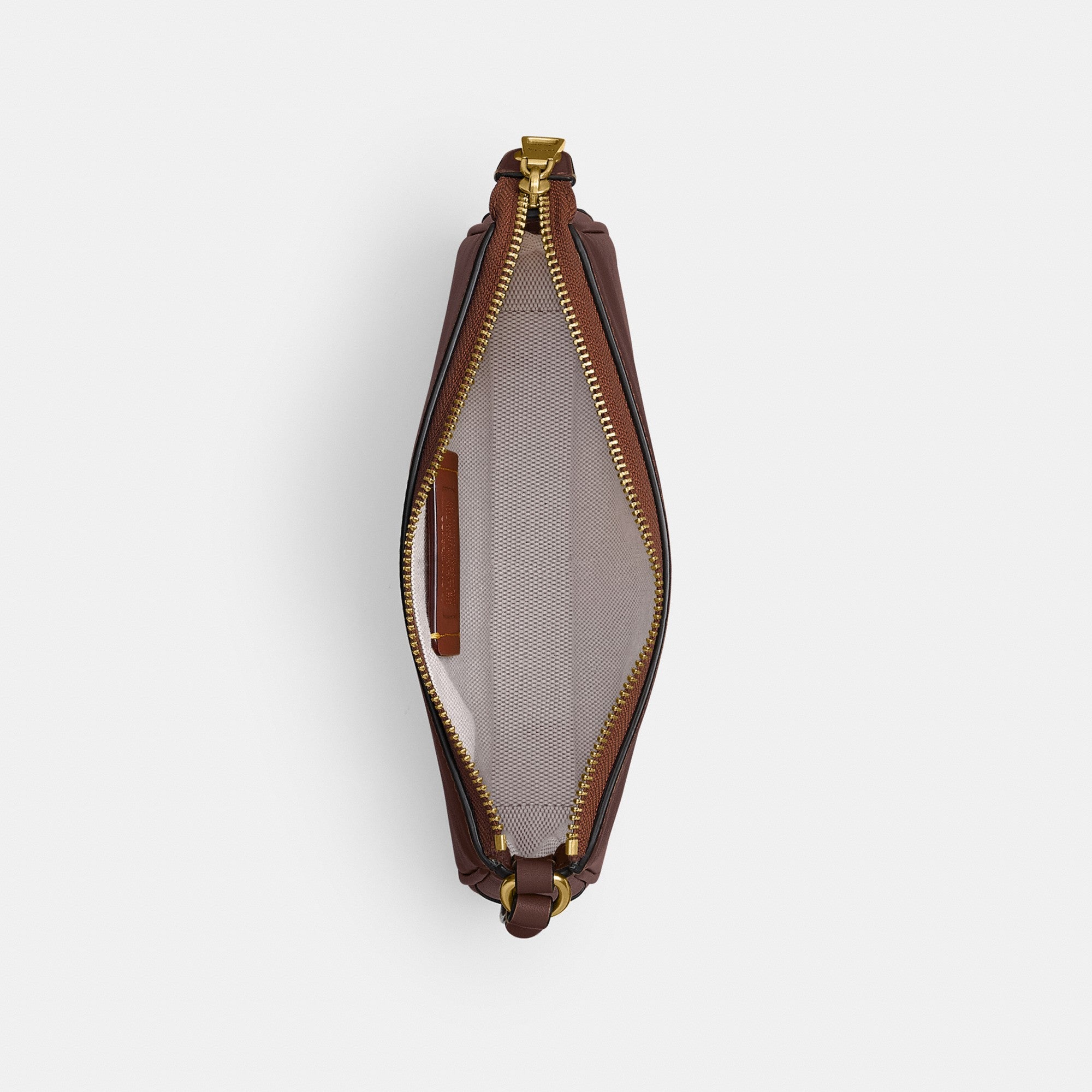 Plaza Bag 18