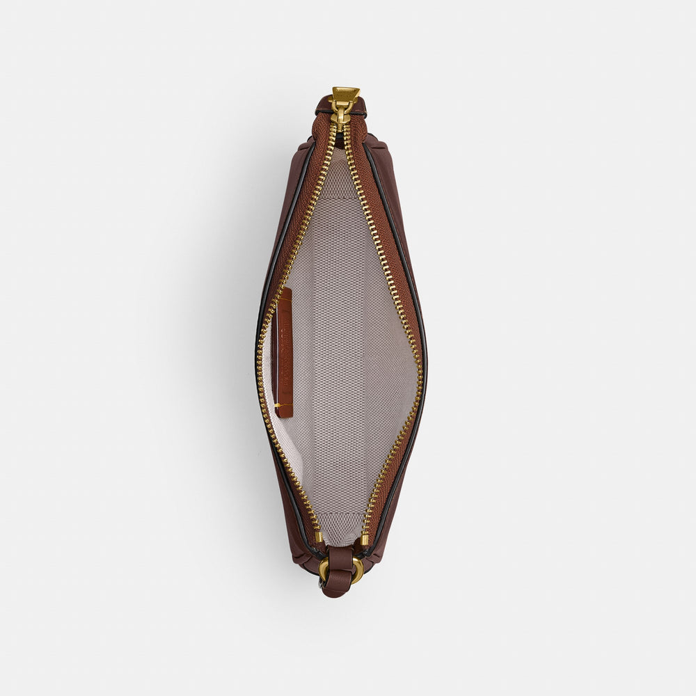 Plaza Bag 18