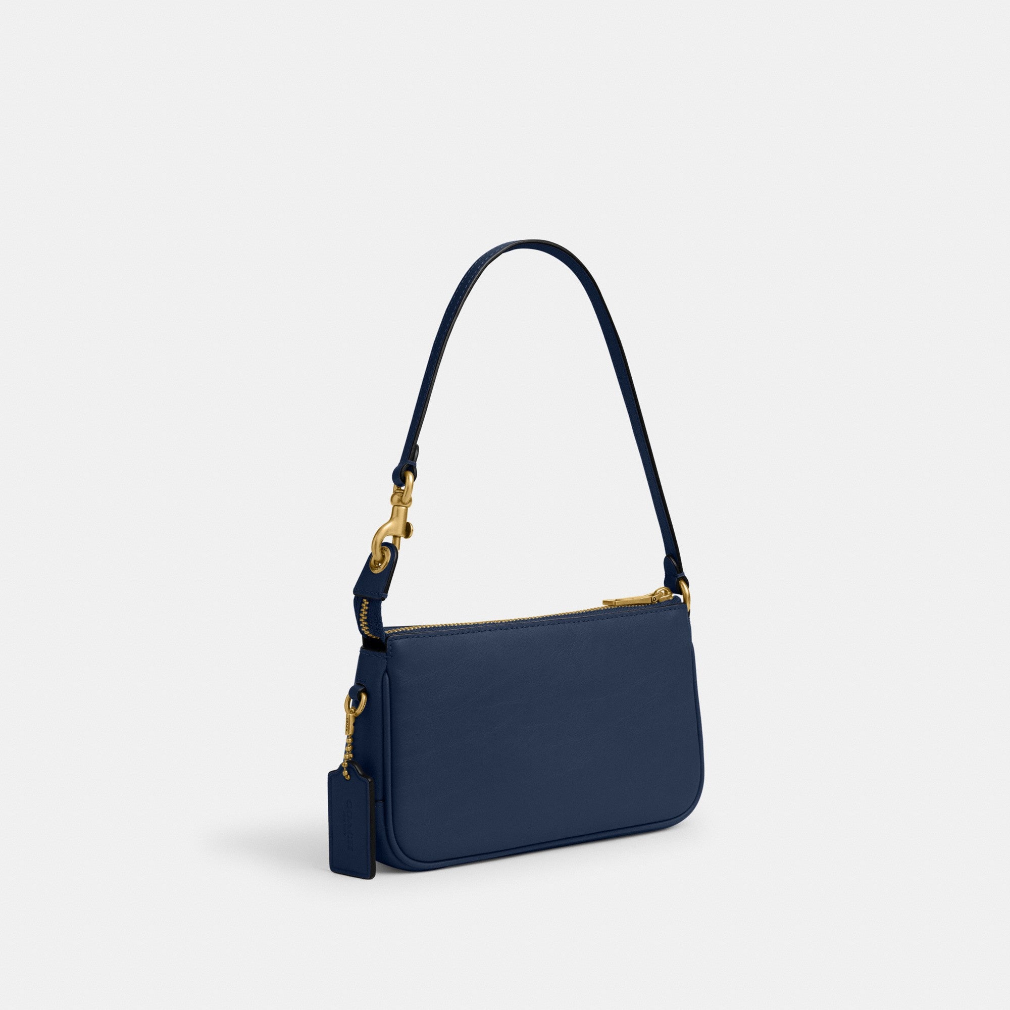 Plaza Bag 18