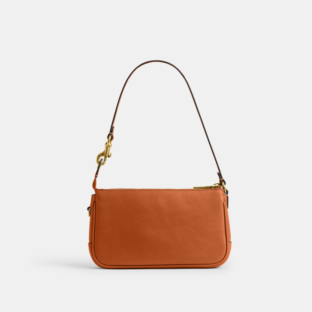 Plaza Bag 18