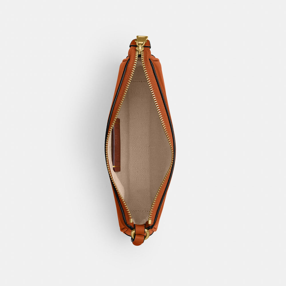 Plaza Bag 18