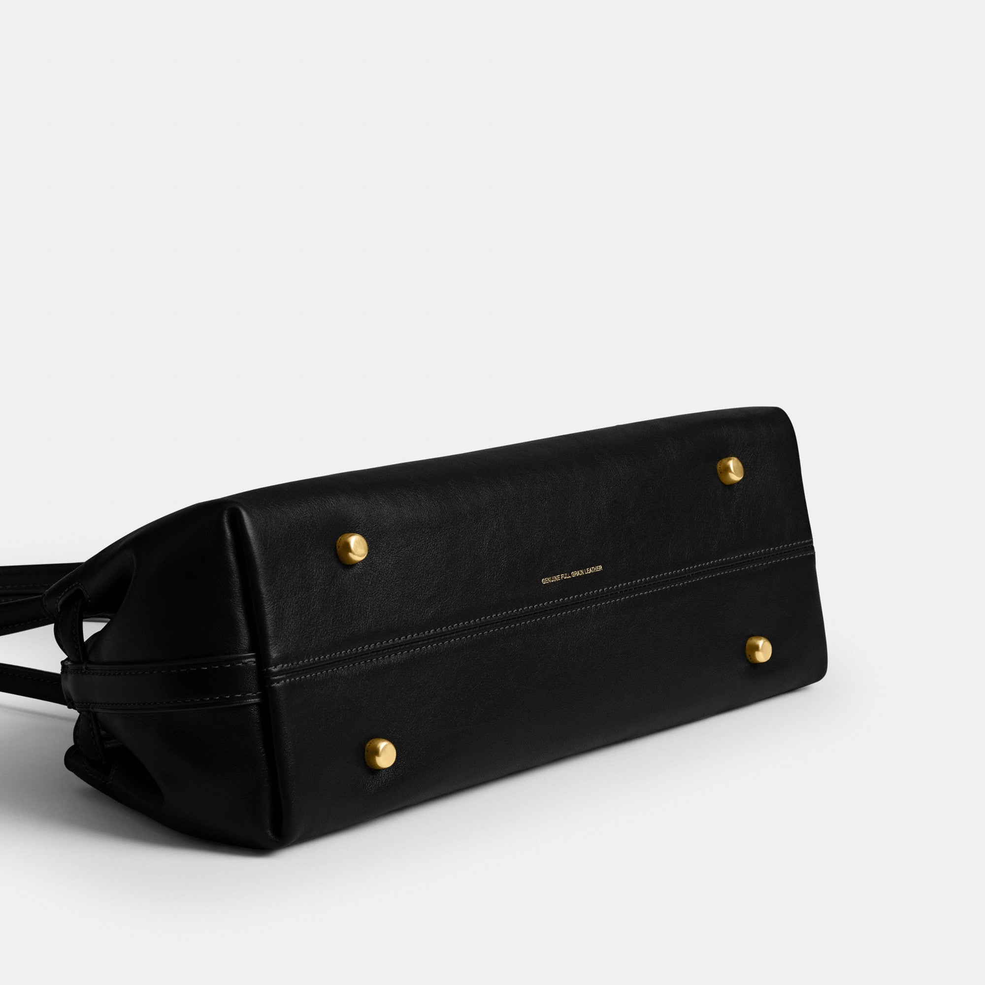 Empire Carryall Bag 34