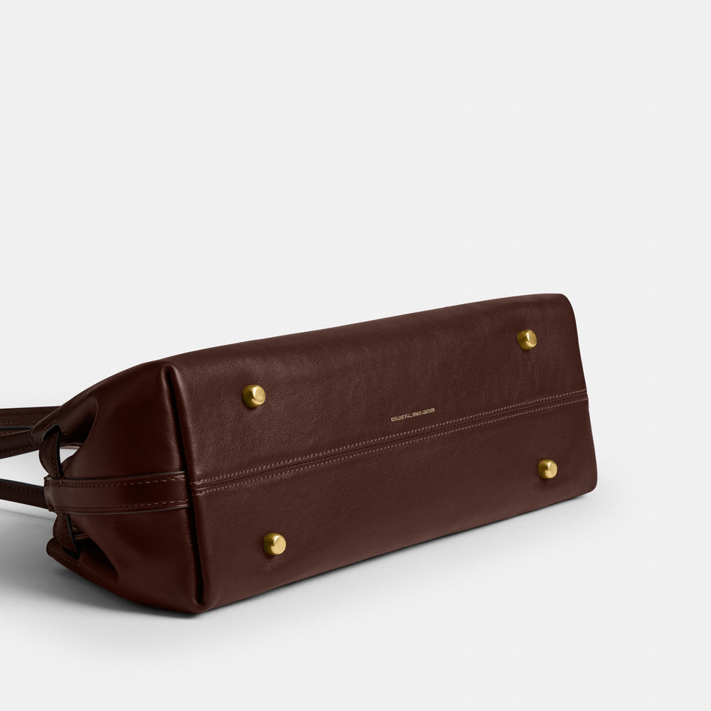 Empire Carryall Bag 34
