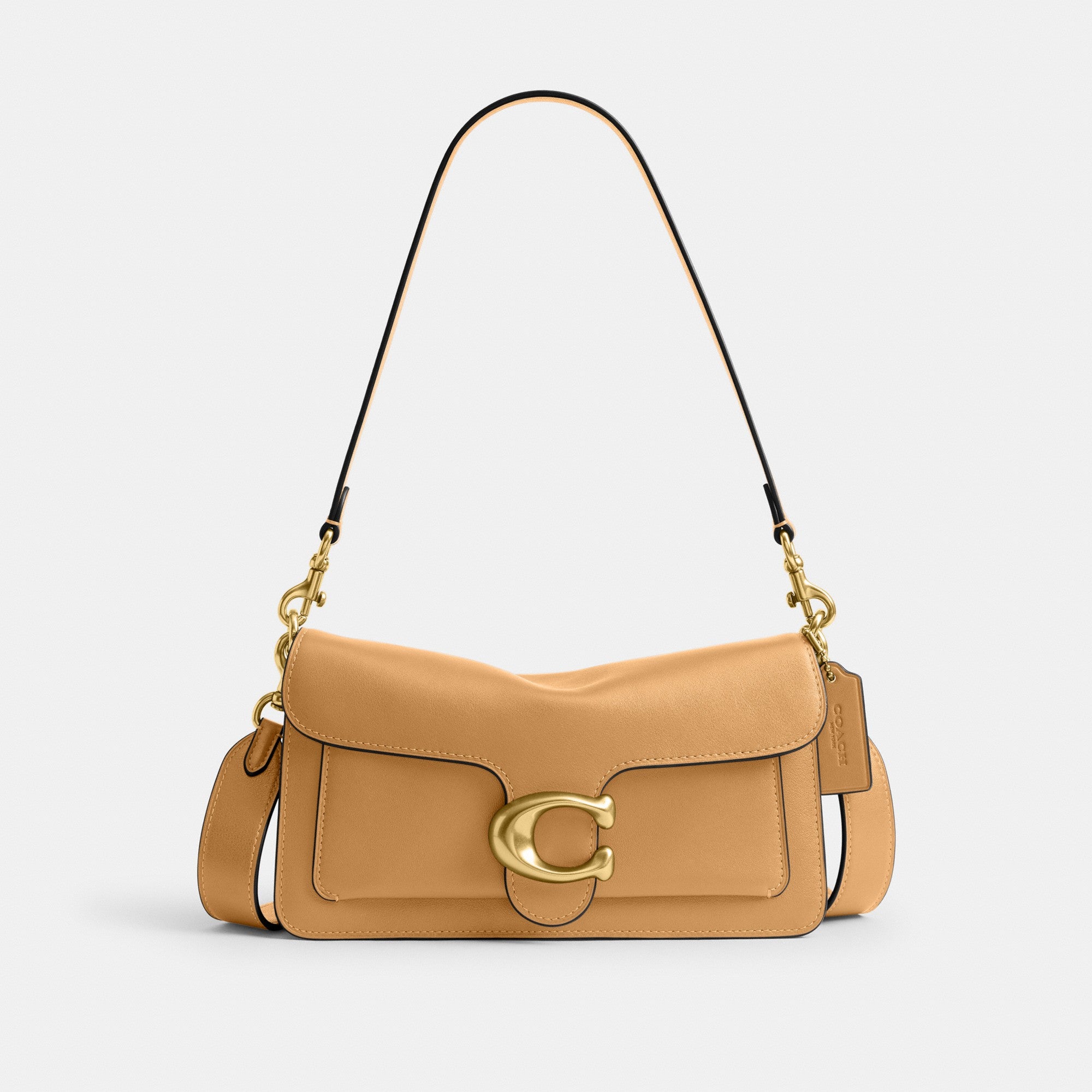 Tabby Shoulder Bag 26