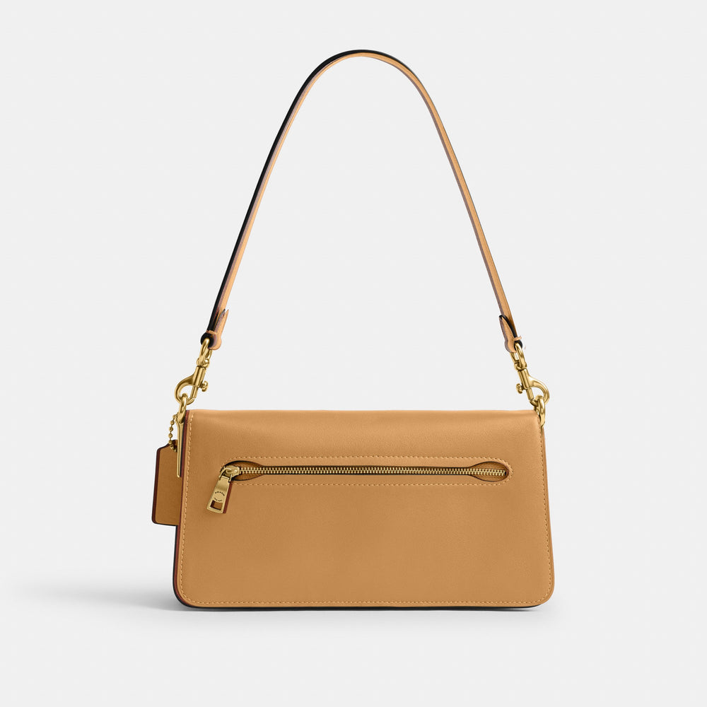 Tabby Shoulder Bag 26