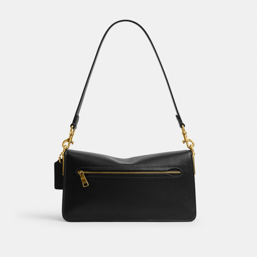 Coach | Brain Dead Soft Tabby Shoulder Bag 26 With Charms