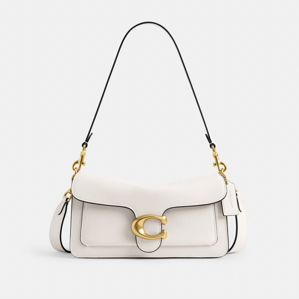 Tabby Shoulder Bag 26