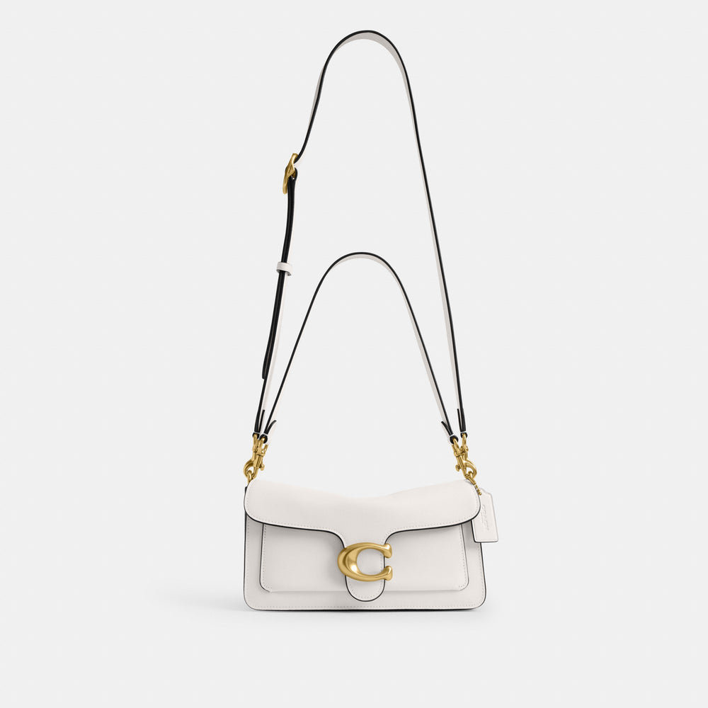 Tabby Shoulder Bag 26