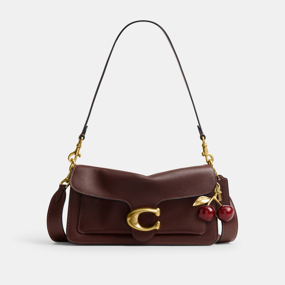 Tabby Shoulder Bag 26