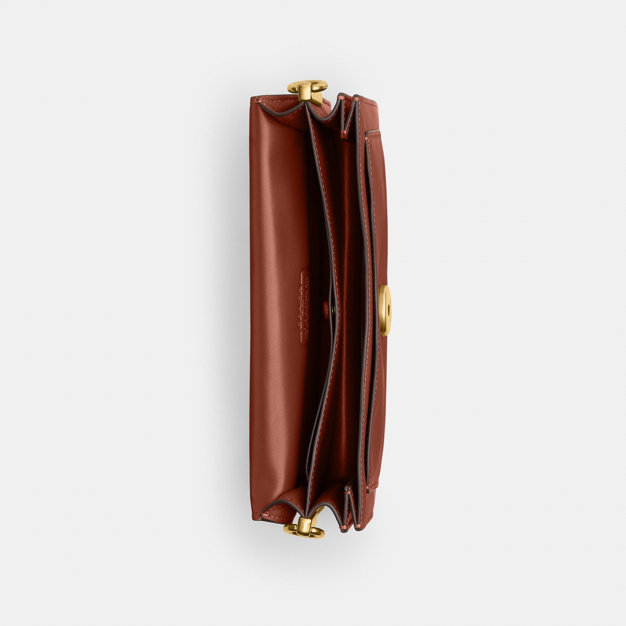 Tabby Shoulder Bag 26