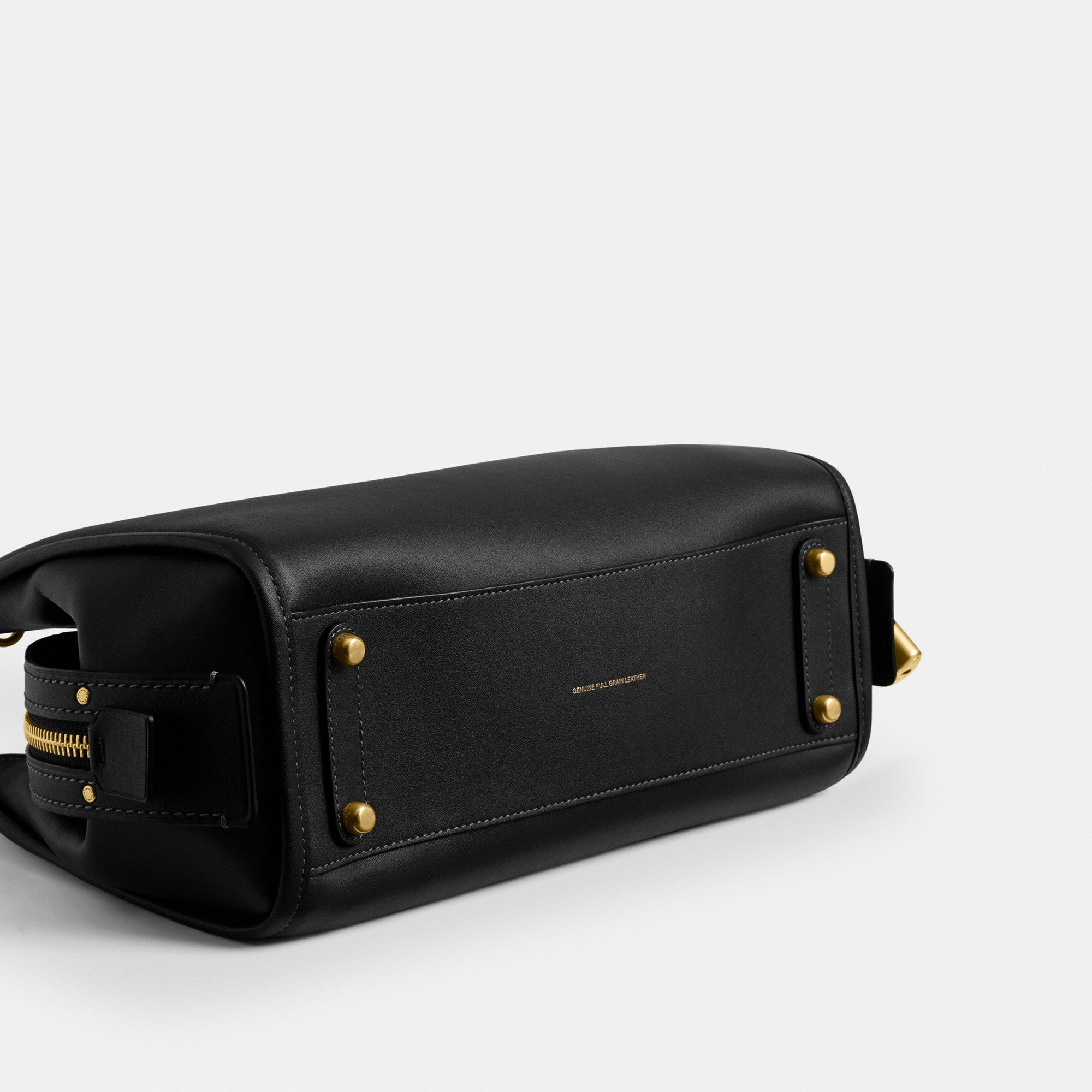 Rogue Bag 31