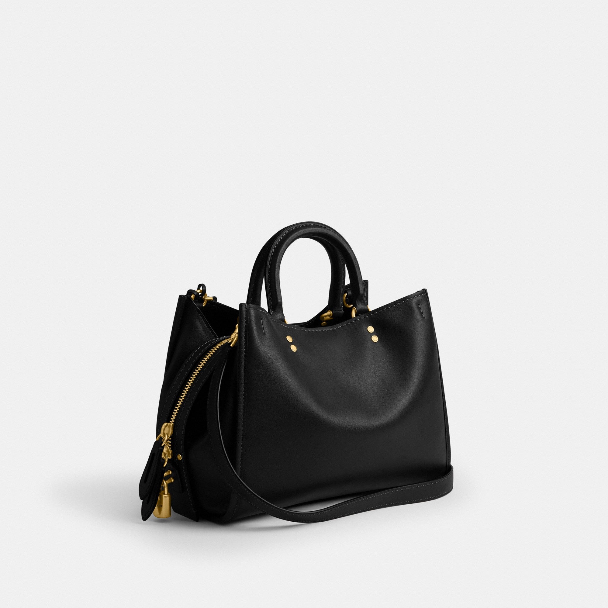 Rogue Bag 31