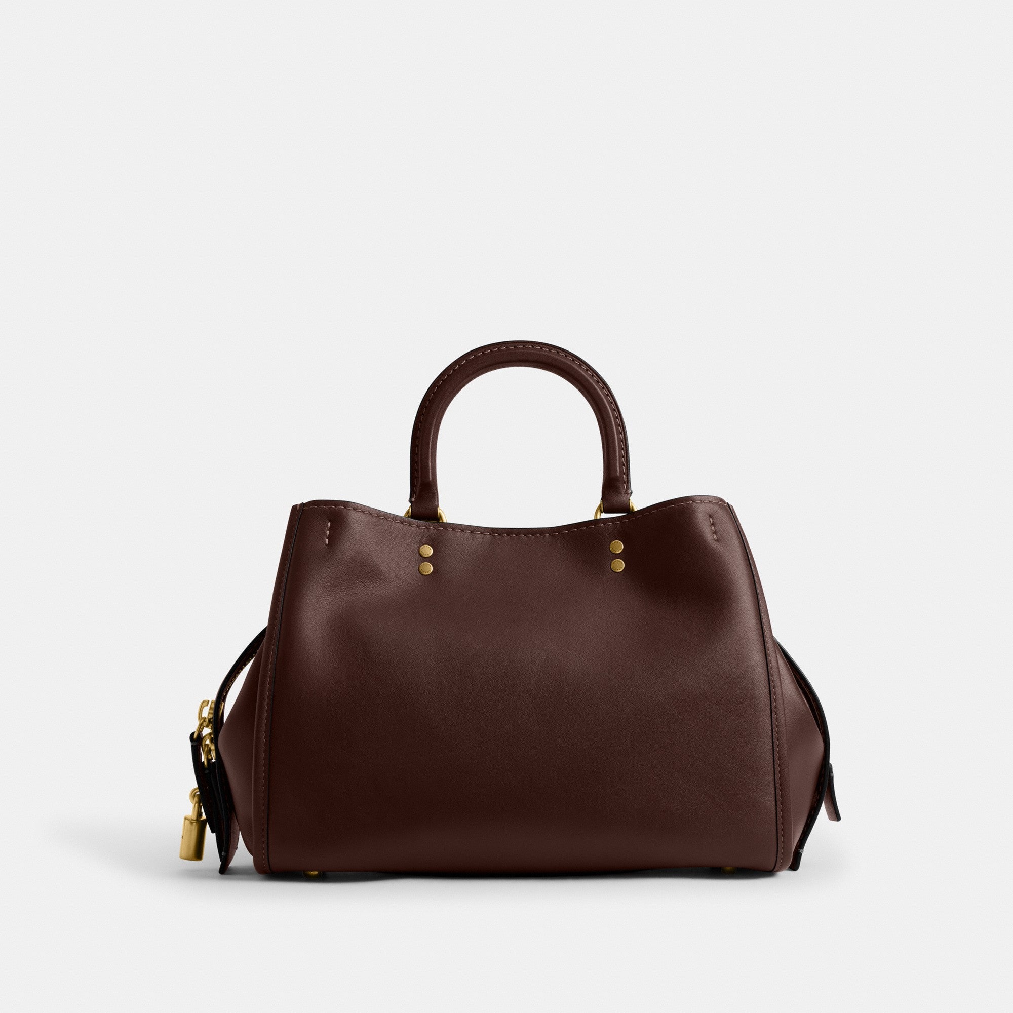 Rogue Bag 31