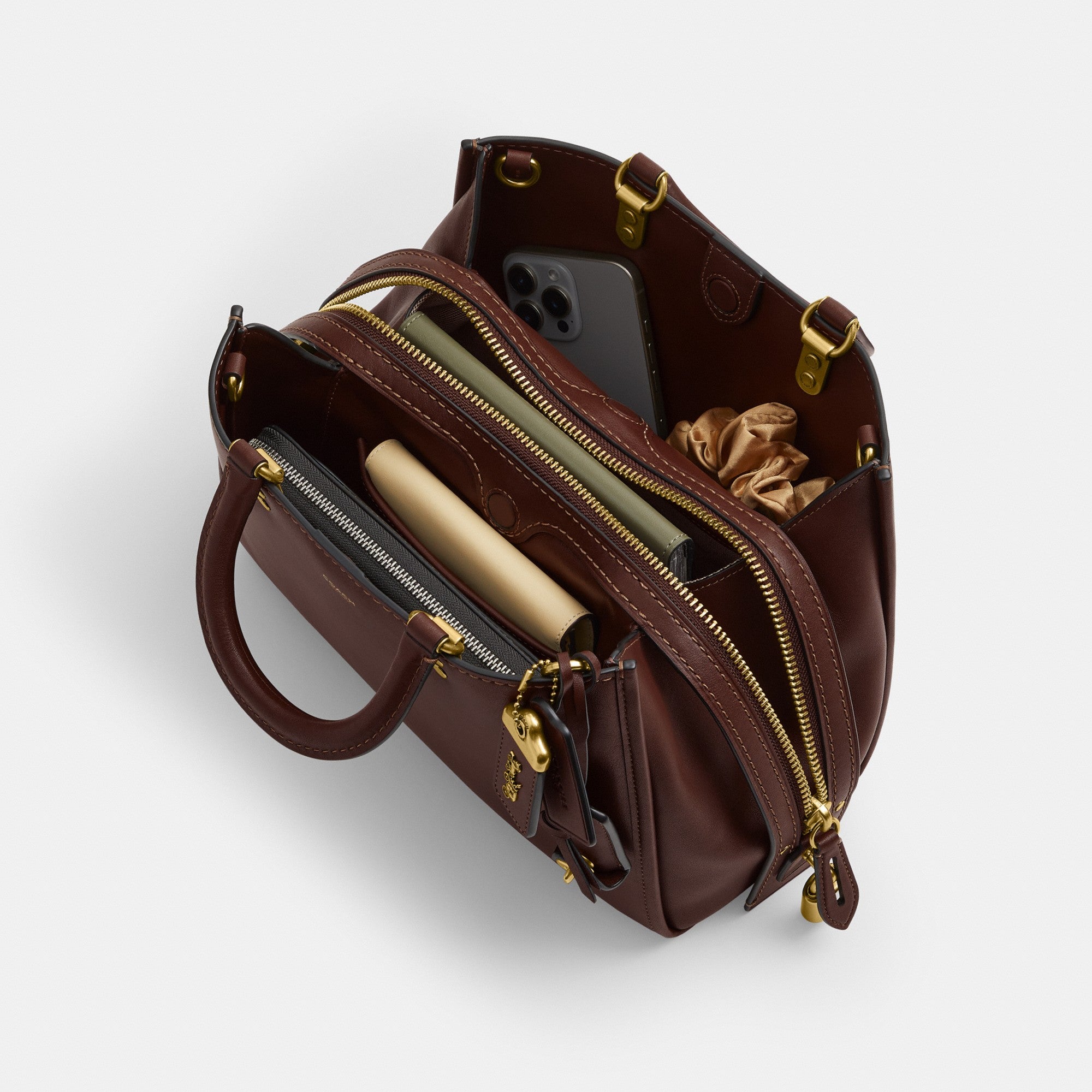 Rogue Bag 31