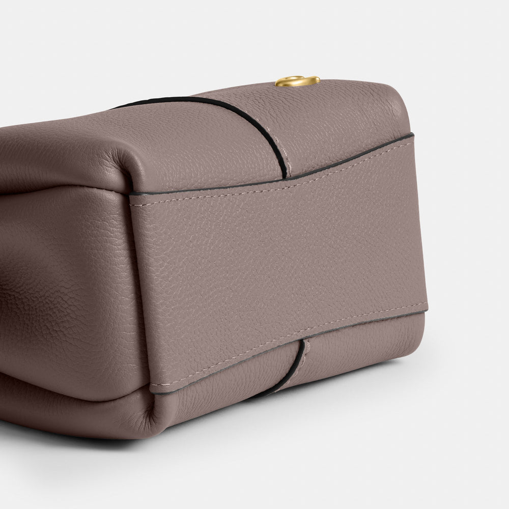 Lana Shoulder Bag 19