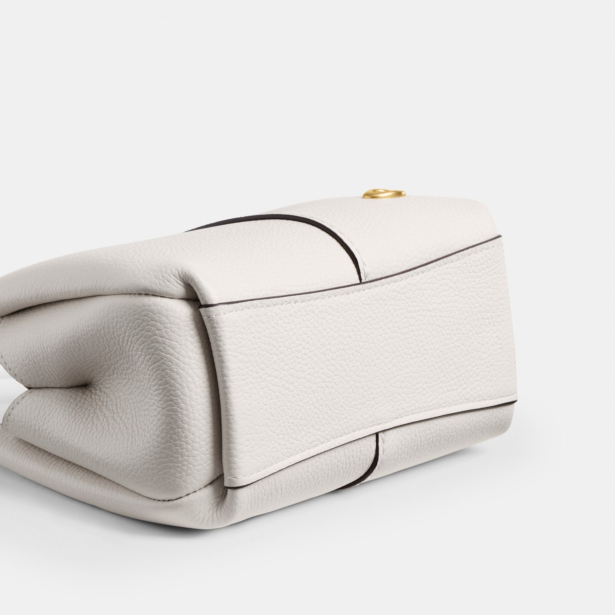 Lana Shoulder Bag 19