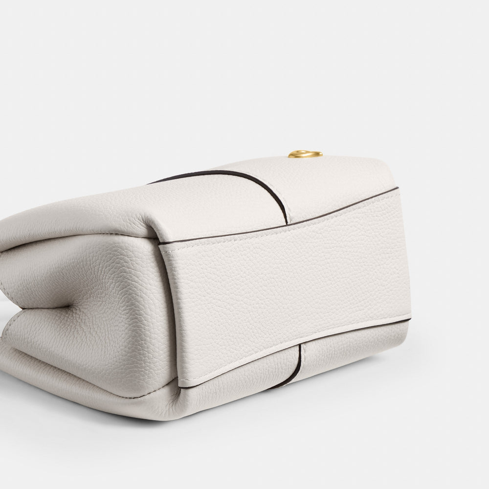 Lana Shoulder Bag 19