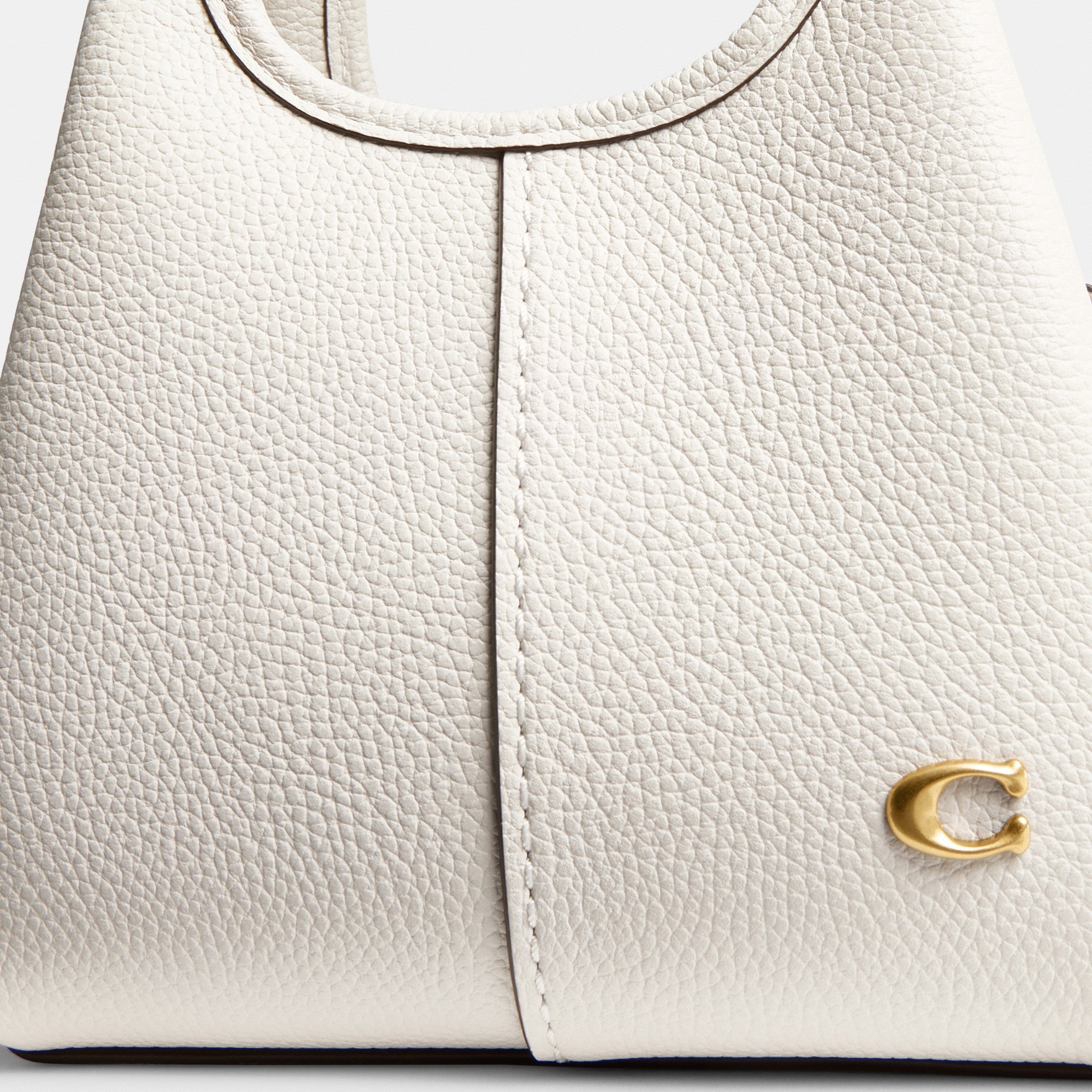 Lana Shoulder Bag 19