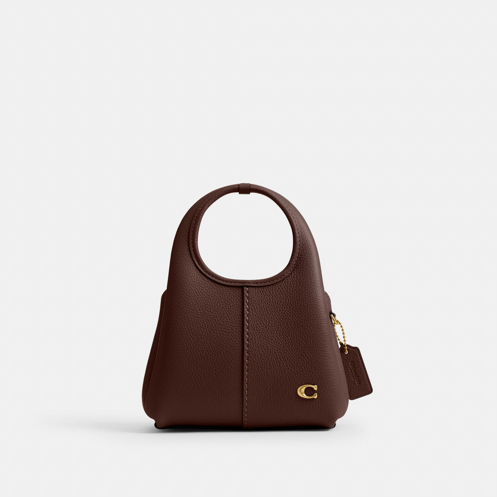 Lana Shoulder Bag 19