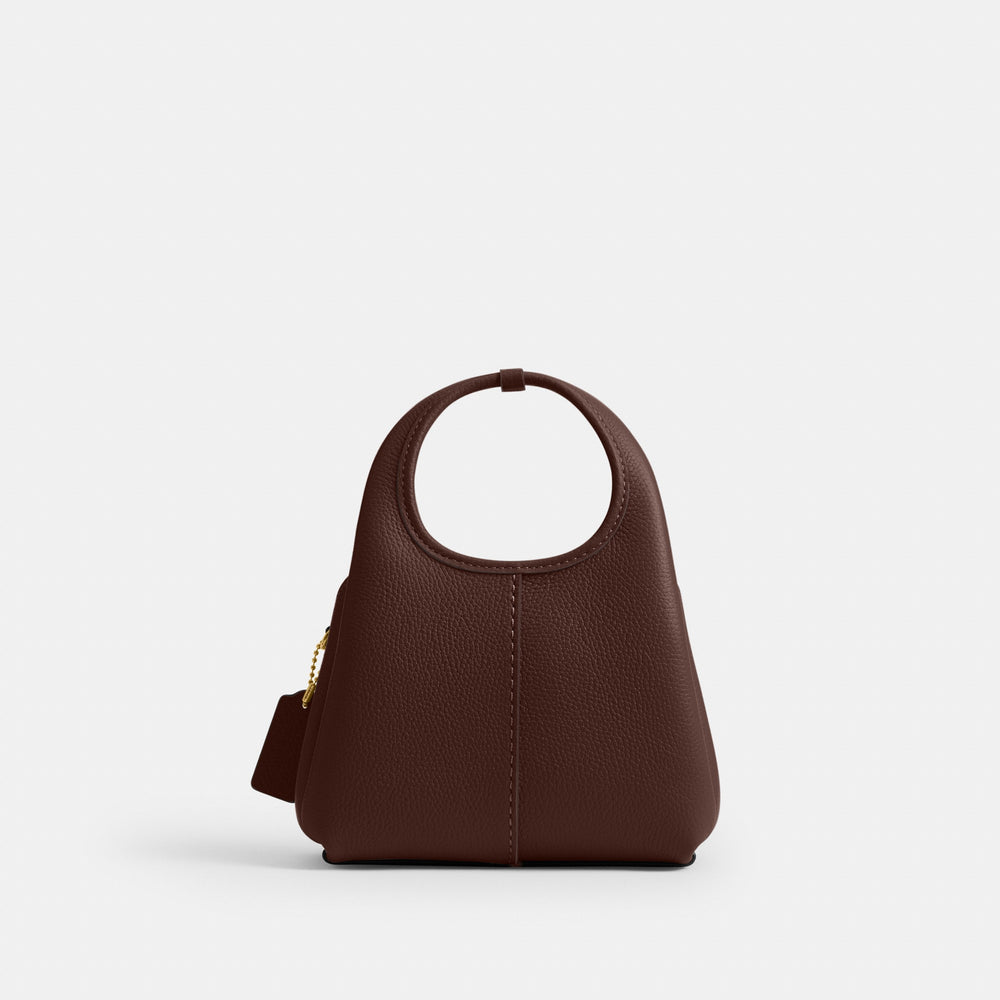 Lana Shoulder Bag 19