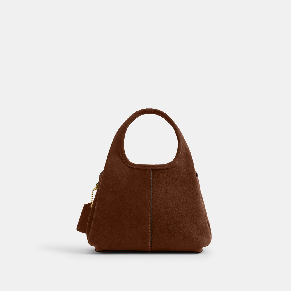 Lana Shoulder Bag 19