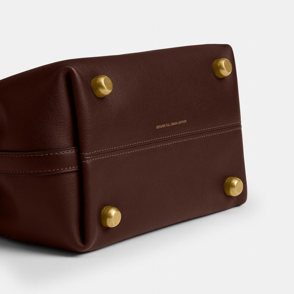 Soft Empire Carryall Bag 21