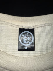 Hellstar Thermal Tan