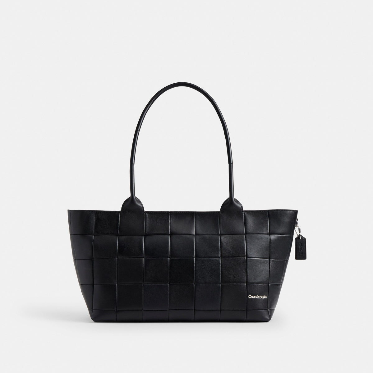 Alter/Ego Large Tote Bag