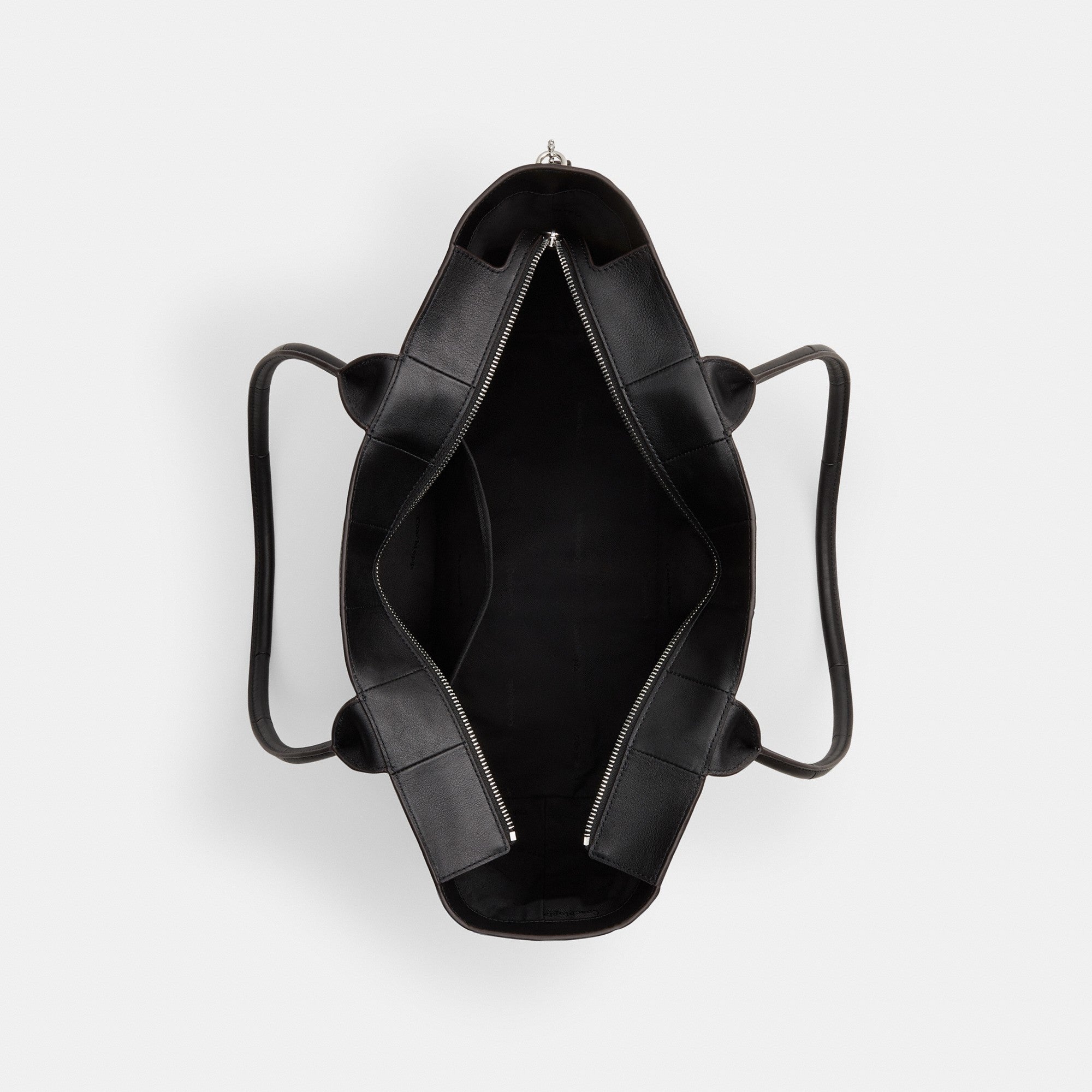 Alter/Ego Large Tote Bag