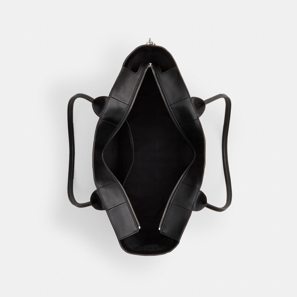 Alter/Ego Large Tote Bag