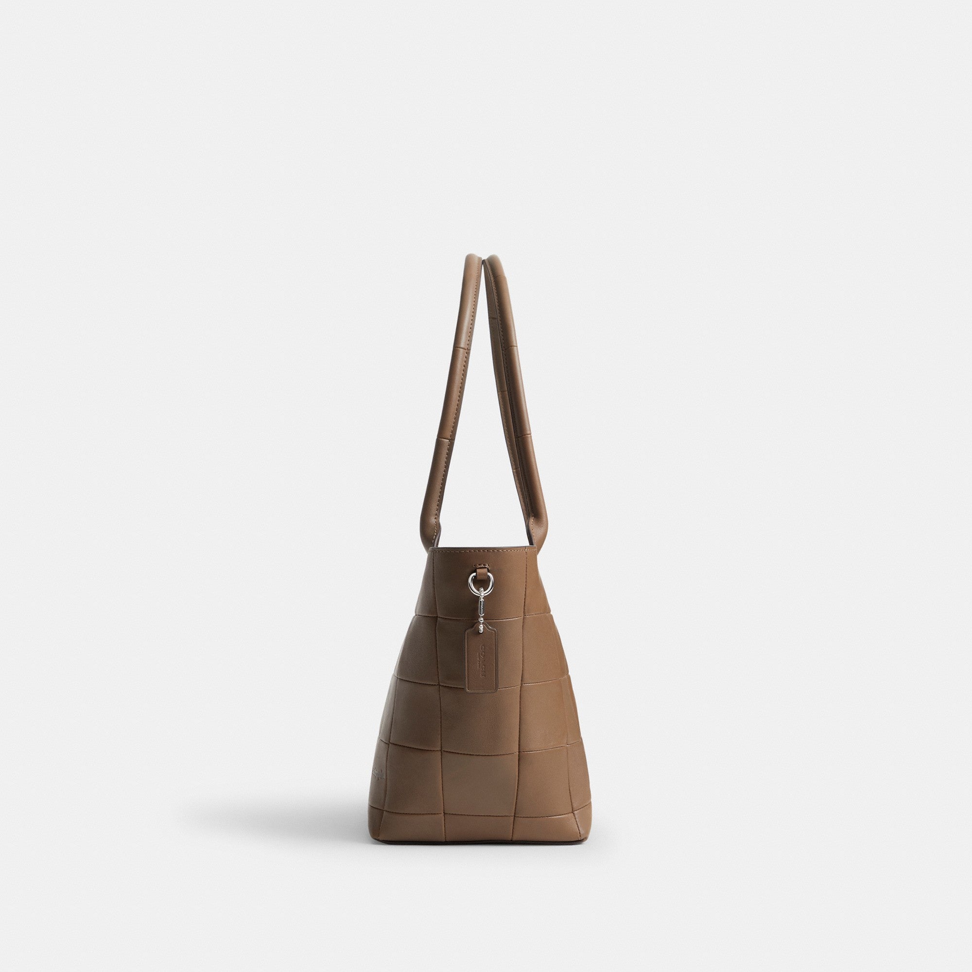 Alter/Ego Large Tote Bag
