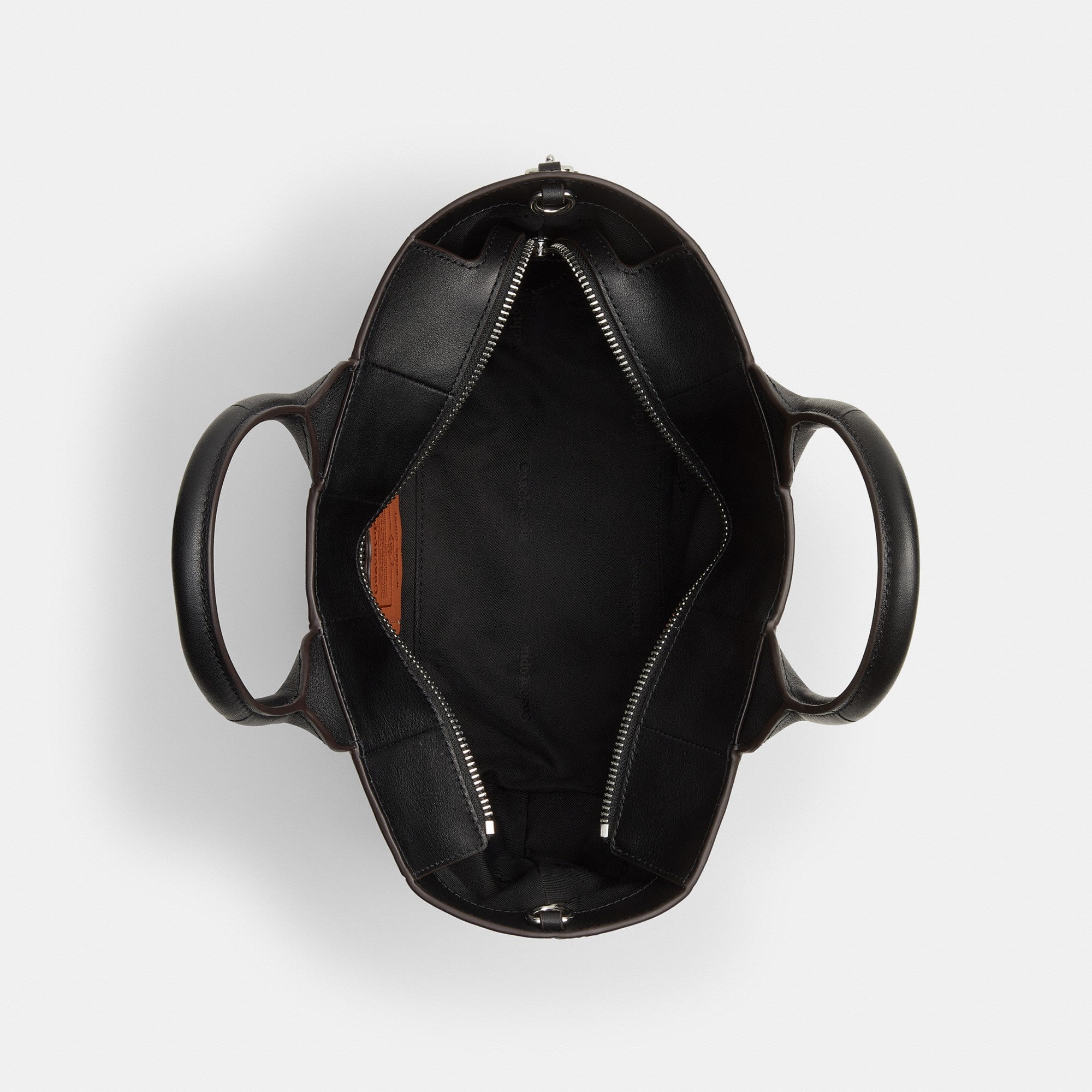 Alter/Ego Small Tote Bag