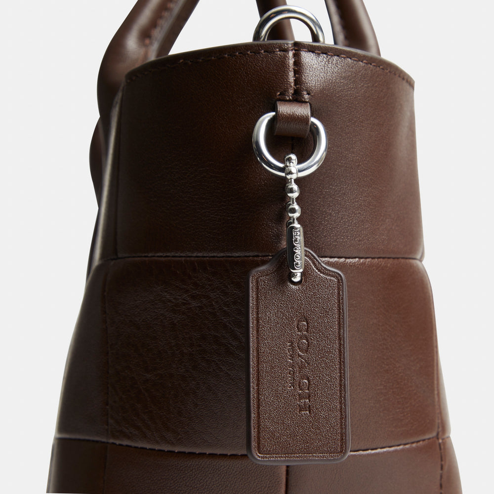 Alter/Ego Small Tote Bag