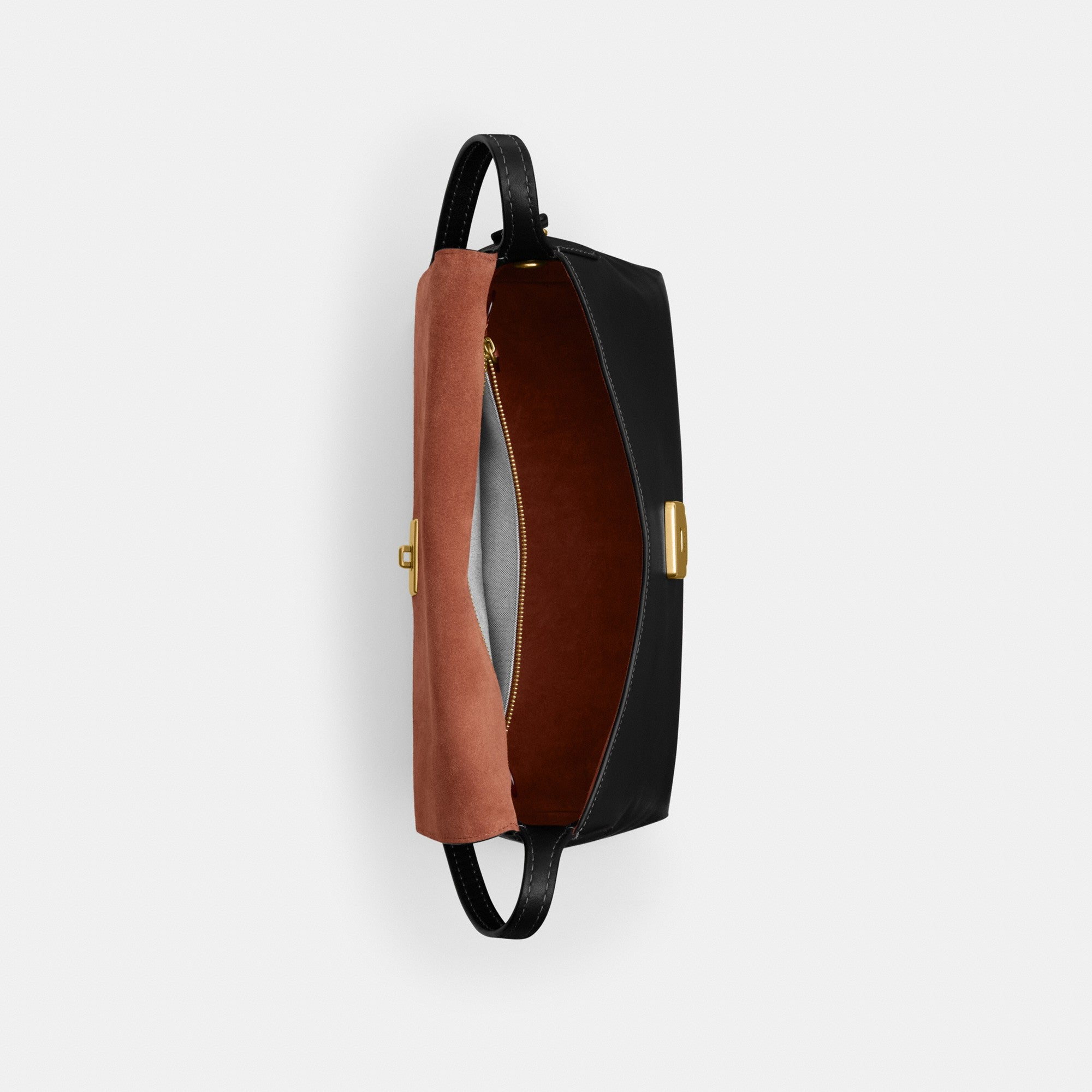 Chelsea Shoulder Bag 30